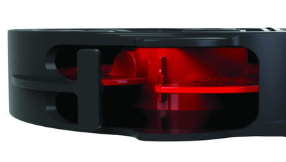 Singular Sound Cabli Cord Manager, view 2