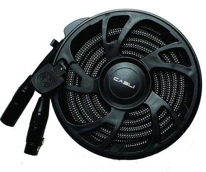 Singular Sound Cabli Cord Manager, view 3
