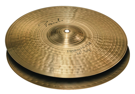 Paiste Signature Heavy Hi-Hat