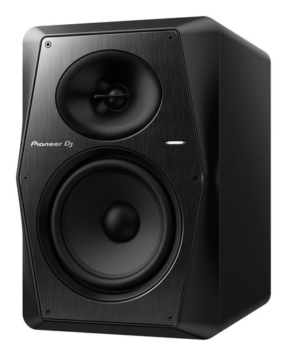 Pioneer DJ VM-70 7 Inch 100W Active Studio Monitor, view 2
