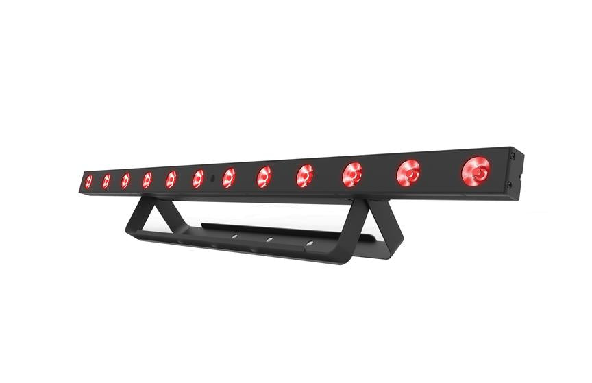 Chauvet DJ COLORband T3 BT ILS Wash Light Bar, view 3