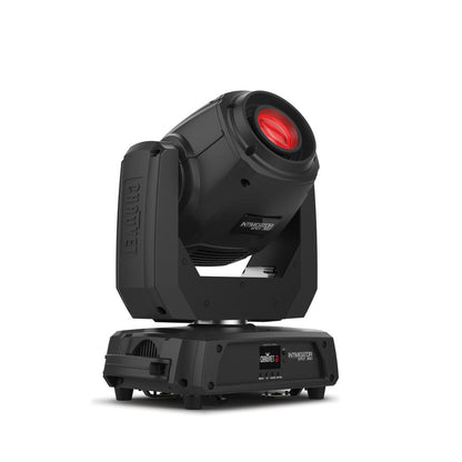 Chauvet DJ Intimidator Spot 360X Moving Head Light, view 3