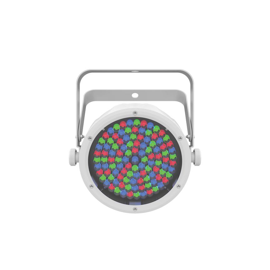 Chauvet DJ SlimPAR 56 ILS Wash Light, view 2