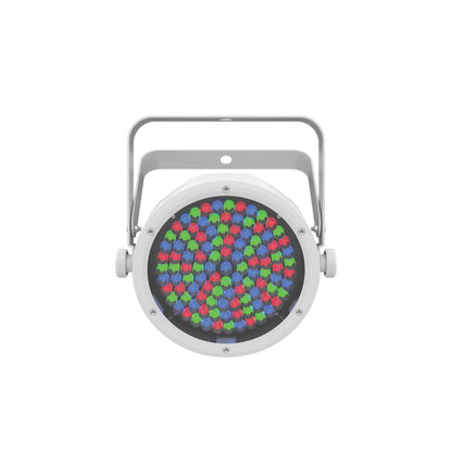 Chauvet DJ SlimPAR 56 ILS Wash Light, view 2