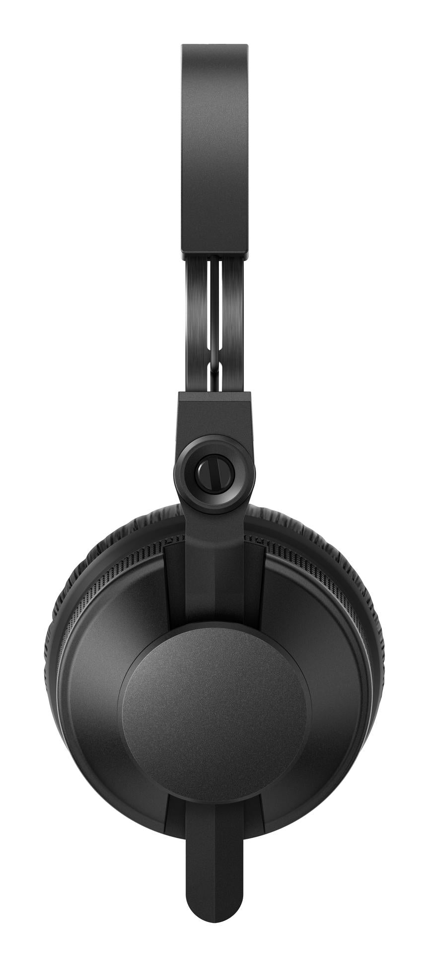 Pioneer DJ HDJ-CX Professional On-Ear DJ Headphones, view 3