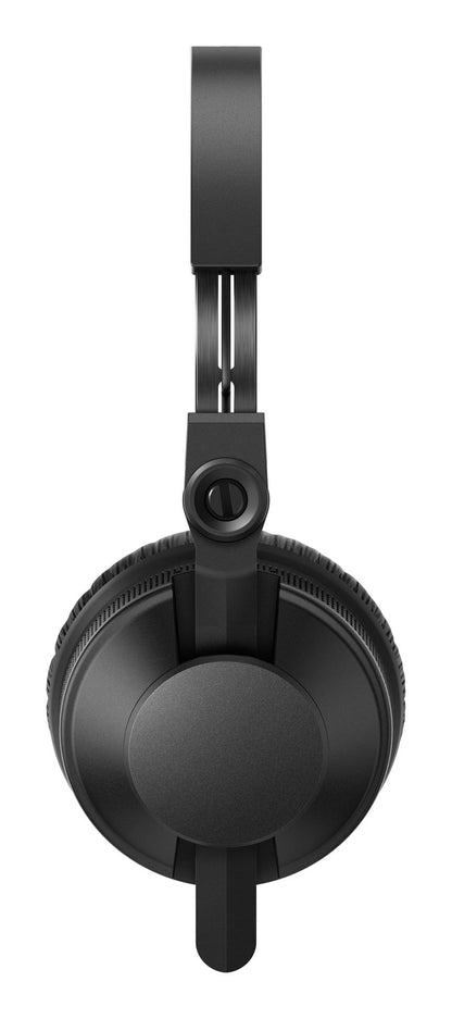 Pioneer DJ HDJ-CX Professional On-Ear DJ Headphones, view 3
