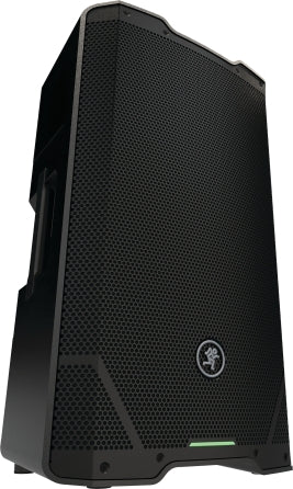 Mackie SRT212