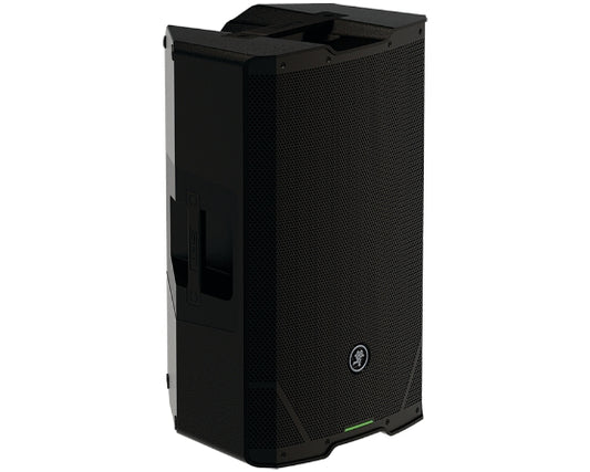 Mackie SRT215 15″ 1600W Professional Powered Loudspeaker