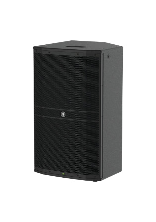 Mackie DRM212 15″ 1600W Professional Powered Loudspeaker
