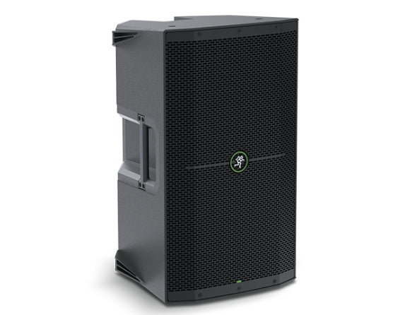 Mackie Thump212 12″ 1400W Powered Loudspeaker