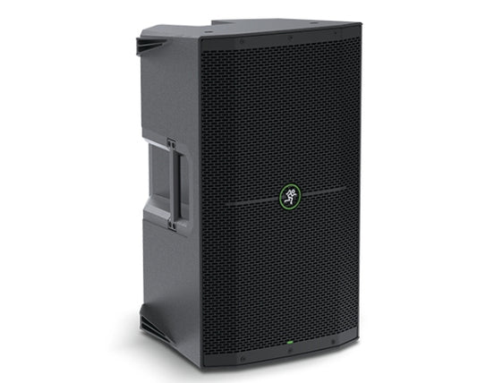 Mackie Thump212 12″ 1400W Powered Loudspeaker