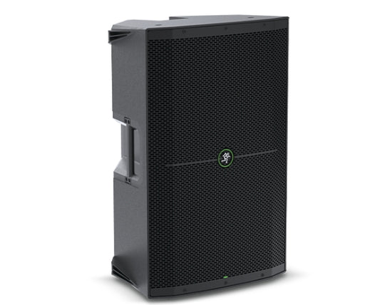 Mackie Thump215 15″ 1400W Powered Loudspeaker