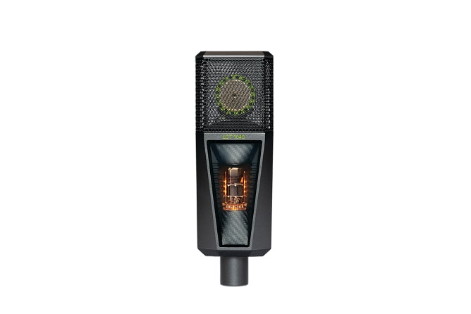 Lewitt LCT 1040 Microphone System