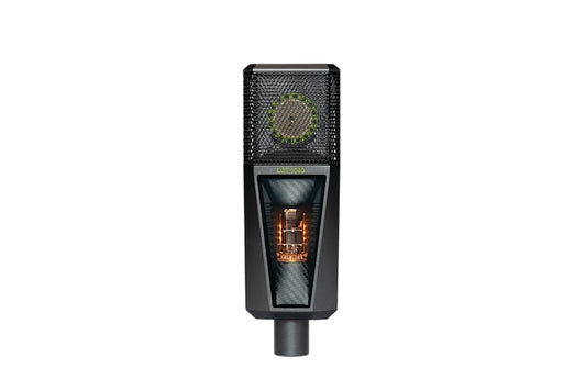 Lewitt LCT 1040 Microphone System