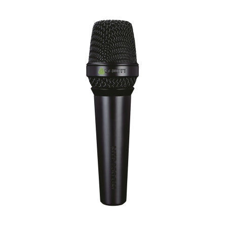 Lewitt MTP 250 DM Dynamic Handheld Mic