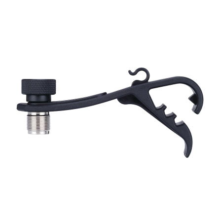 Lewitt DTP 40 Mt Adjustable Drum Microphone Mount