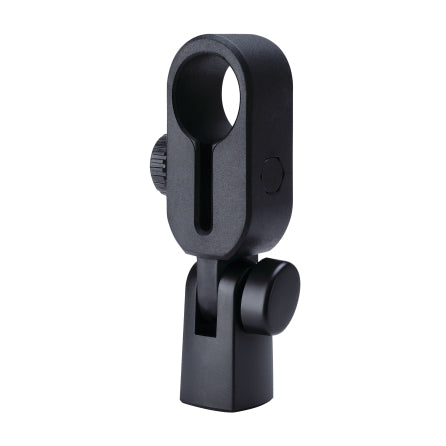 Lewitt DTP 40 Mts Rubber Microphone Mount
