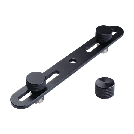 Lewitt LCT 40 M2 Stereo Bar