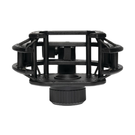 Lewitt LCT 40 SH Mic Shock Mount - Black