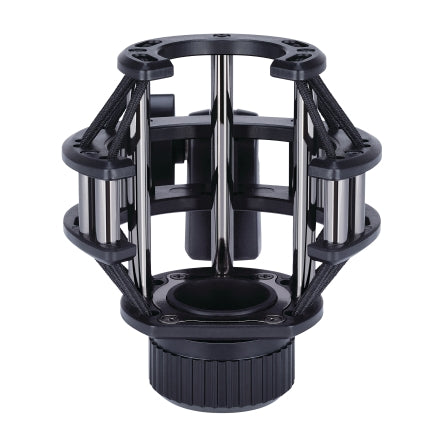 Lewitt LCT 40 SHs Shock Mount
