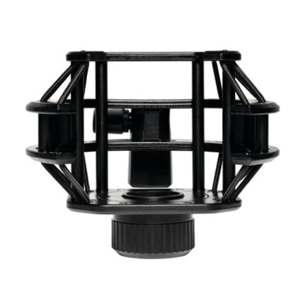 Lewitt LCT 40 SHx Mic Shock Mount