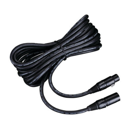 Lewitt LCT 40 Tr Cable