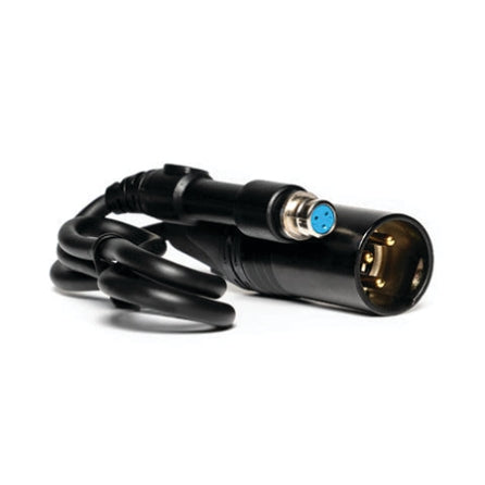 Lewitt LCT 40 TS Cable