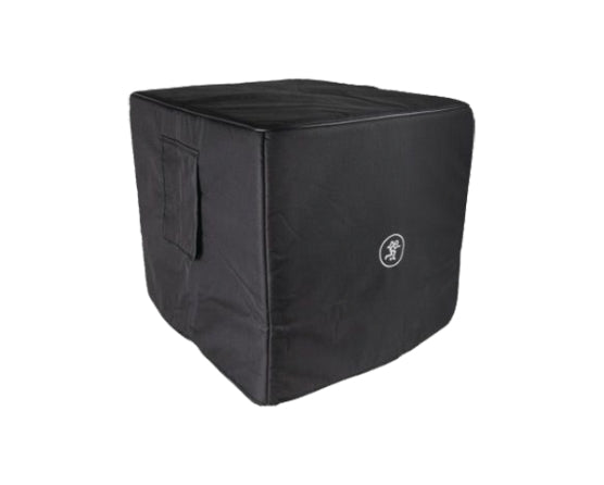 Mackie SR18S Slip Cover