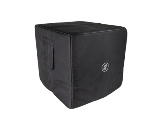 Mackie SR18S Slip Cover