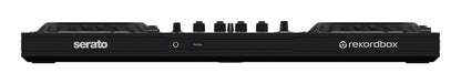 Pioneer DJ DDJ-FLX10 4-Channel DJ Controller, view 2