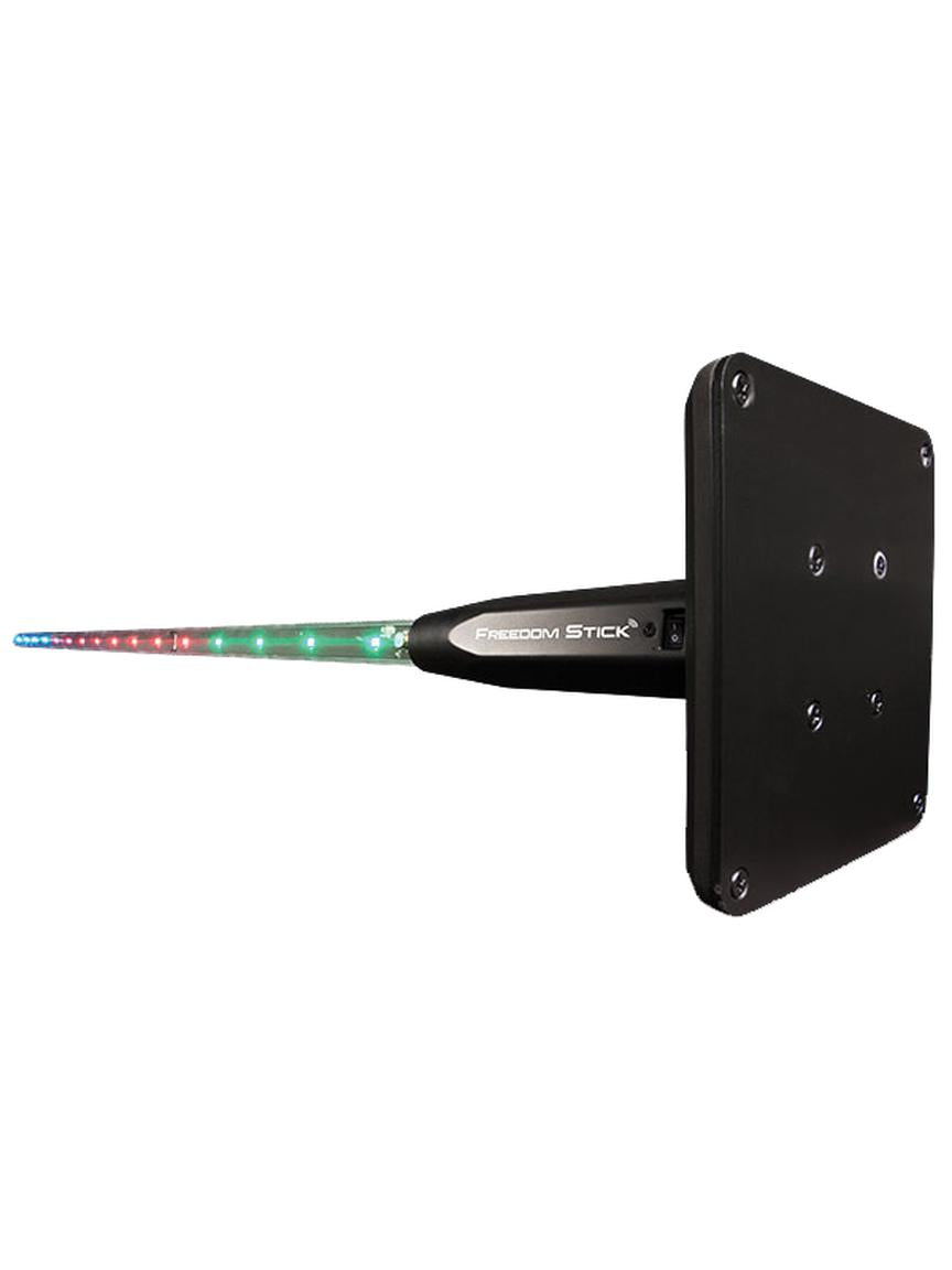 Chauvet DJ Freedom Stick Pack Battery Wash Lights, view 2