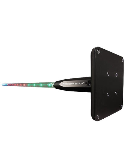 Chauvet DJ Freedom Stick Pack Battery Wash Lights, view 2
