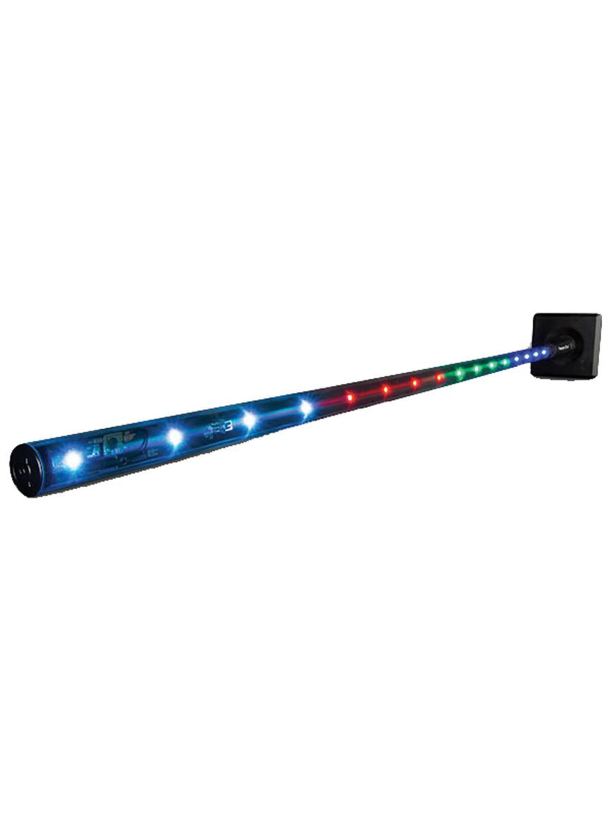 Chauvet DJ Freedom Stick Pack Battery Wash Lights, view 3