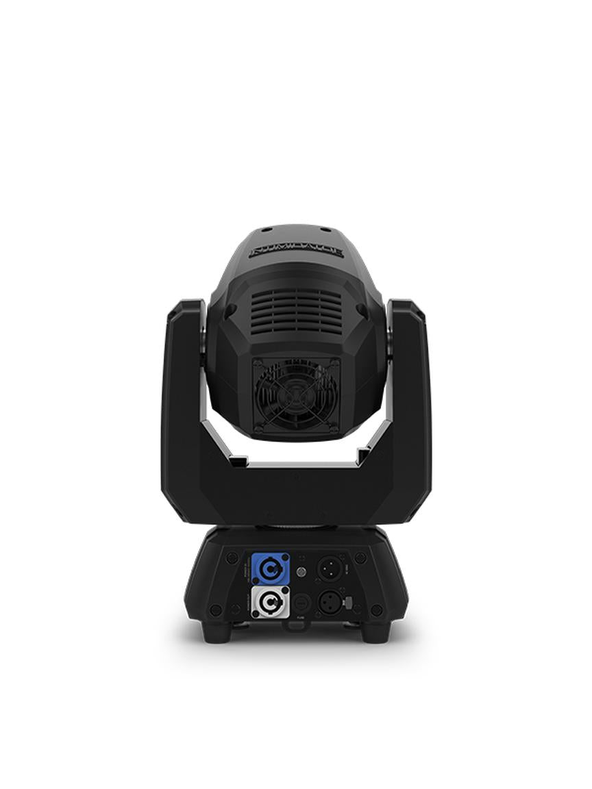 Chauvet DJ Intimidator Spot 260X Moving Head Light, view 3