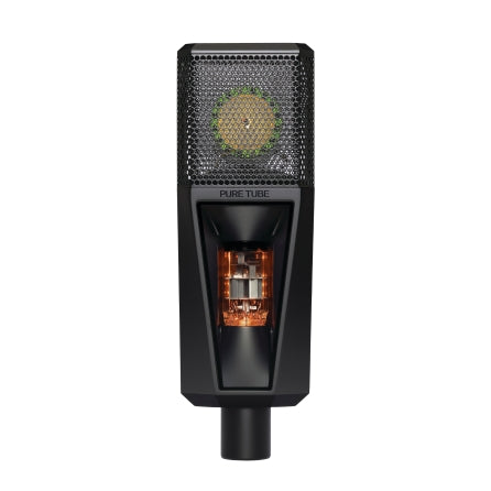 Lewitt PURE TUBE Essential Set