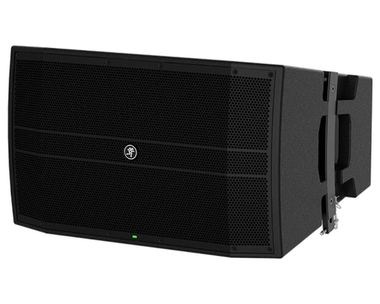 Mackie DRM12A