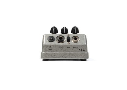 Warm Audio WarmBender Three Circuit Fuzz Pedal, view 3