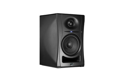 Kali Audio LP-UNF 4 Inch Ultra Nearfield Powered Monitors, view 3
