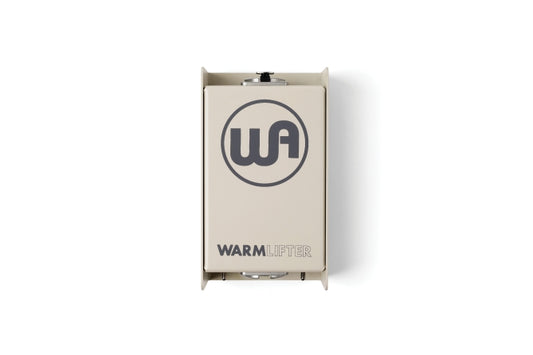Warm Audio WA-WL Warm Lifter