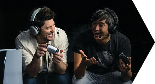 beyerdynamic TYGR 300 R Gaming Headphones Open Back