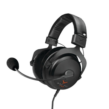 beyerdynamic MMX 300 PRO Gaming Headset
