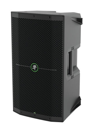 Mackie Thump210XT 10″ 1400W Enhanced Compact Powered Loudspeaker