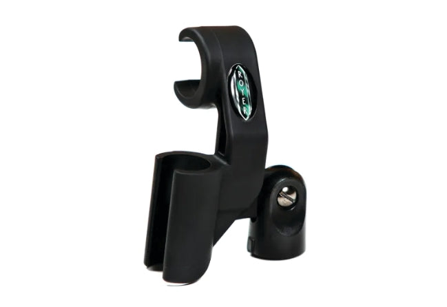 Royer Labs SM-21 AxeMount Microphone Clip