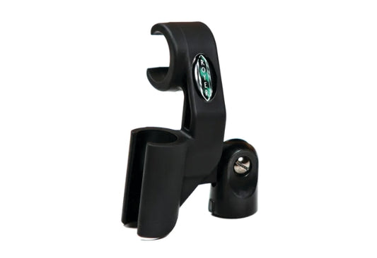 Royer Labs SM-21 AxeMount Microphone Clip