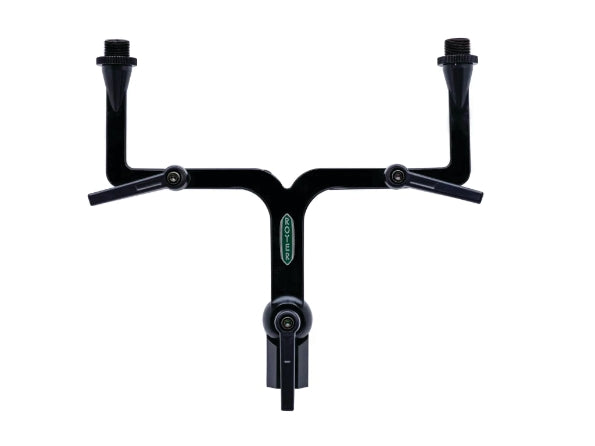 Royer Labs FlexBar Dual Microphone Utility Mount