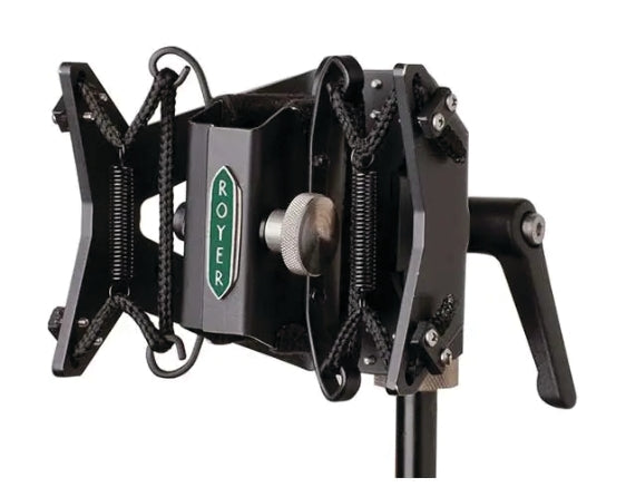 Royer Labs Sling-Shock RSM-SS24