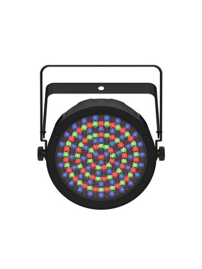Chauvet DJ SlimPAR 64 RGBA ILS Wash Light, view 2