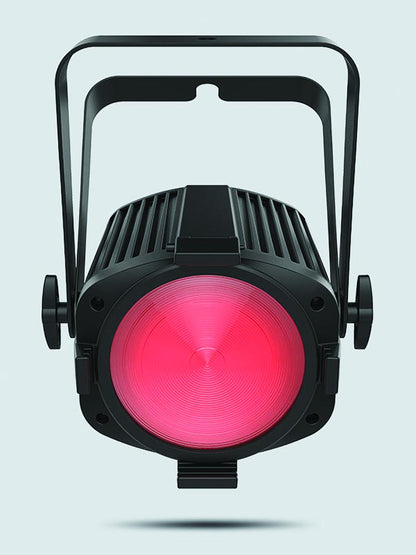 Chauvet DJ EVE P-160 RGBW LED Wash Light, view 3