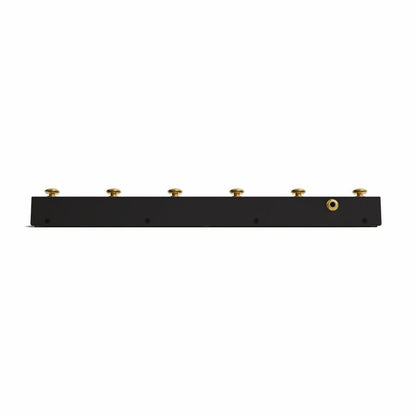 Singular Sound SuperSwitch Footswitch Controller, view 2