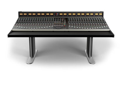 Harrison Audio 32Classic Channel Strip, view 2